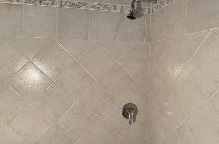 Geschakelde woning in Bagno di Romagna