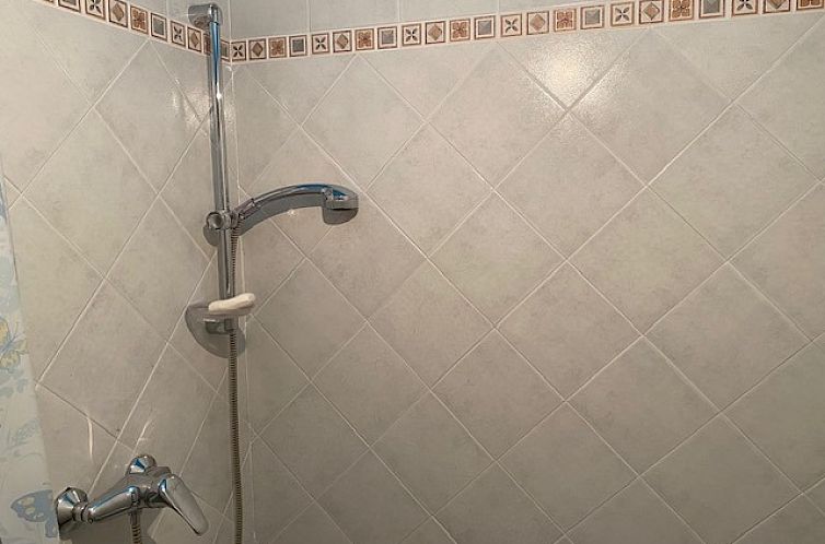 Geschakelde woning in Bagno di Romagna
