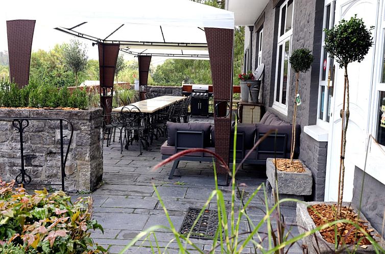 Domaine Le Ry d'Ave