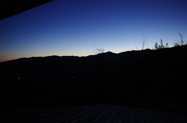 Vakantiehuis in Castel del Rio