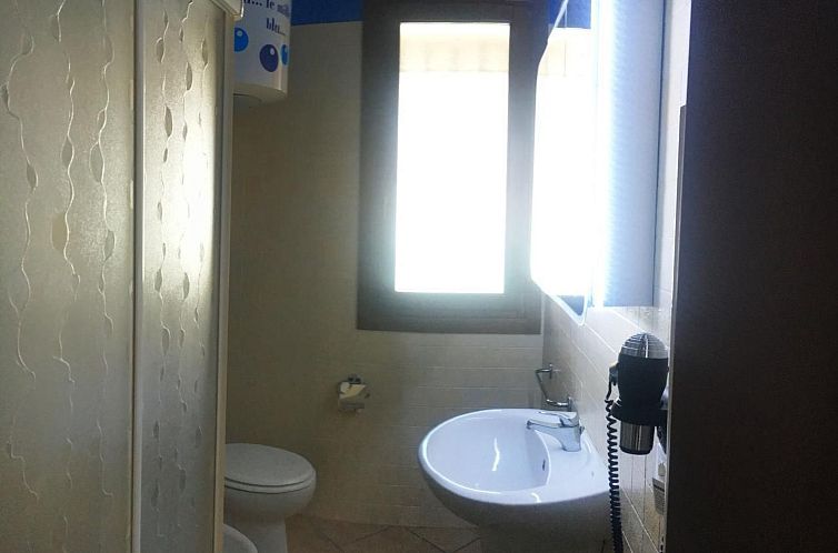 Appartement Michelangelo Suite Resort Dorado