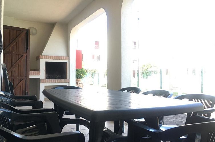 Appartement Michelangelo Suite Resort Dorado