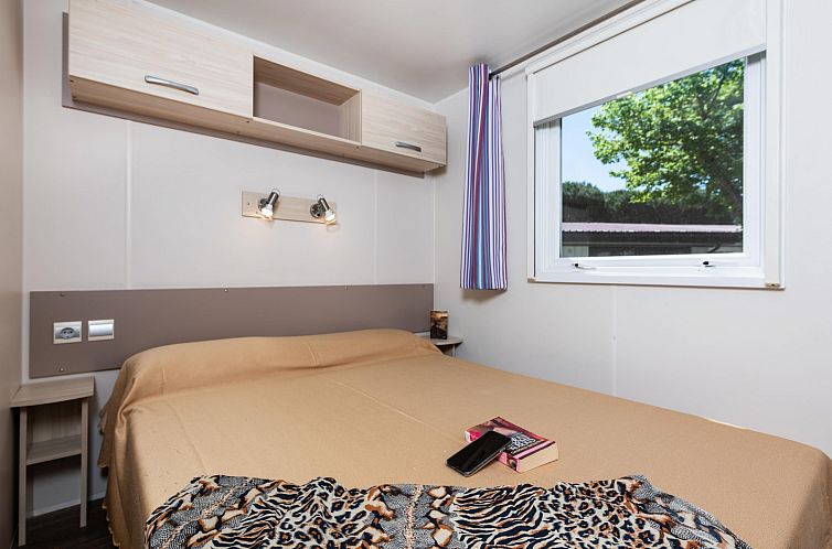 Cottage «Cesenatico»