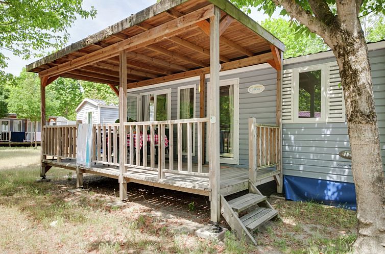Cottage «Cesenatico»