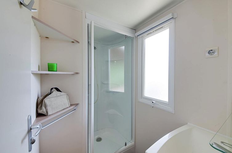 Cottage «Cesenatico»