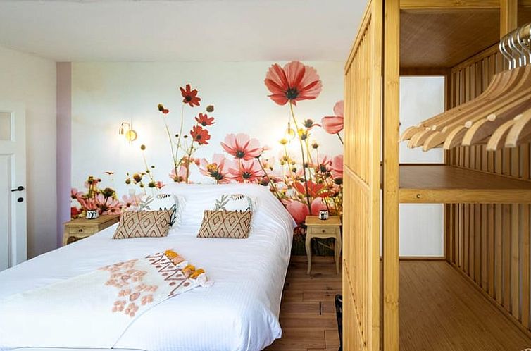 Vakantiehuis in Roly