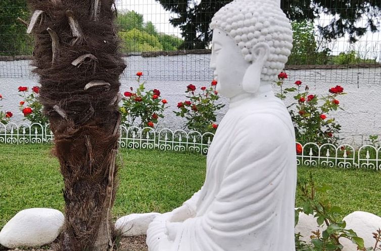 Appartement 'Dear Peace on the Hill