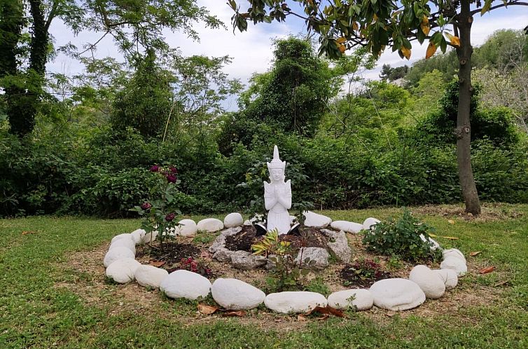 Appartement 'Dear Peace on the Hill