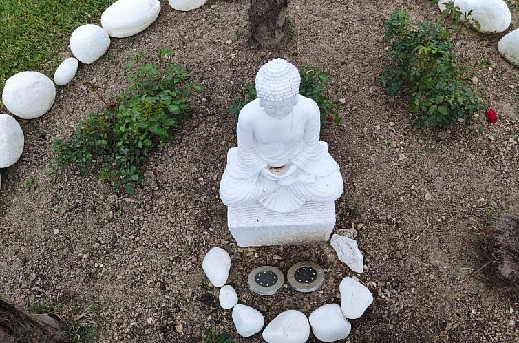 Appartement 'Dear Peace on the Hill