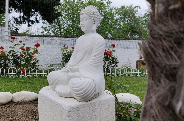 Appartement 'Dear Peace on the Hill