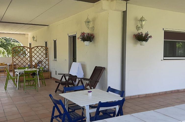 Appartement 'Dear Peace on the Hill