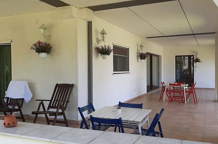 Appartement 'Dear Peace on the Hill