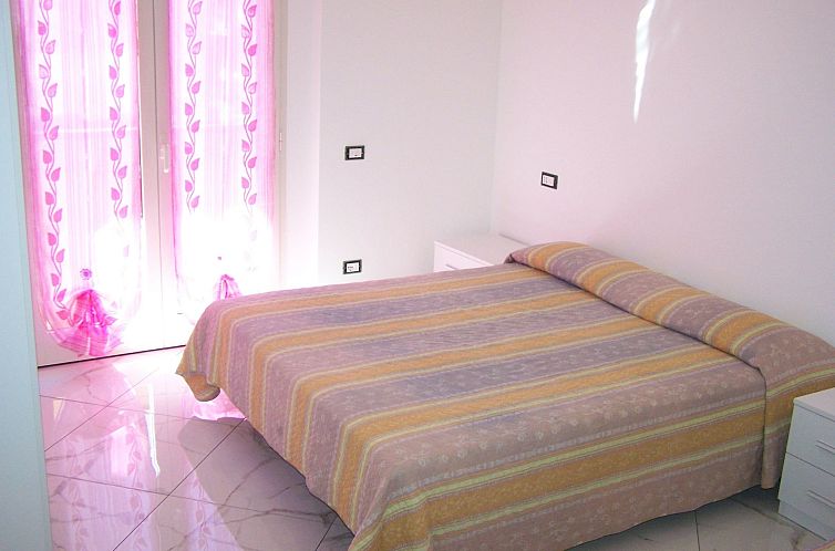 Appartement "Appartement bilo 4