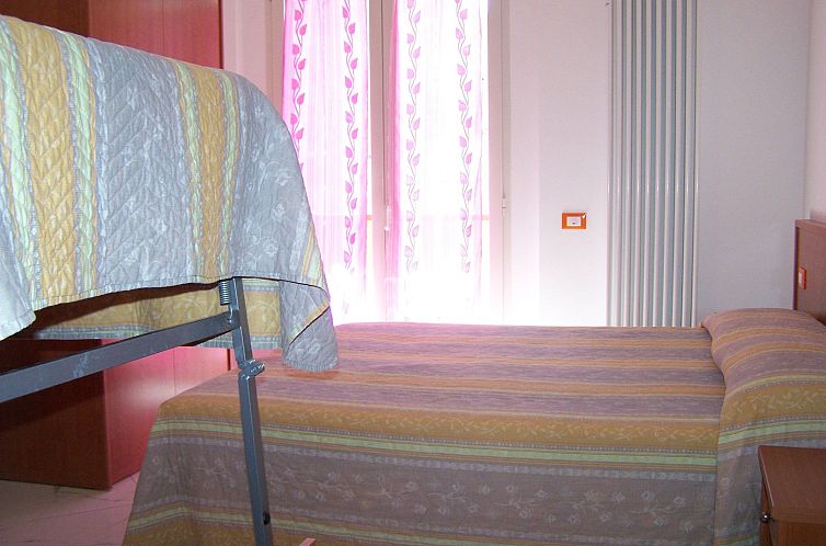 Appartement Wohnung 'Appartement bilo 5