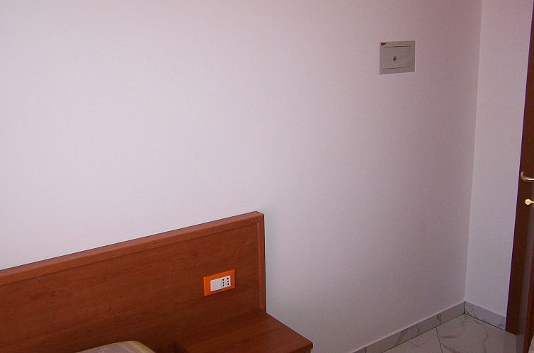 Appartement Wohnung 'Appartement bilo 5