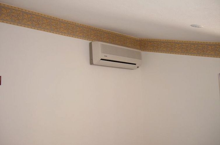 Appartement 'Appartement trilo 3