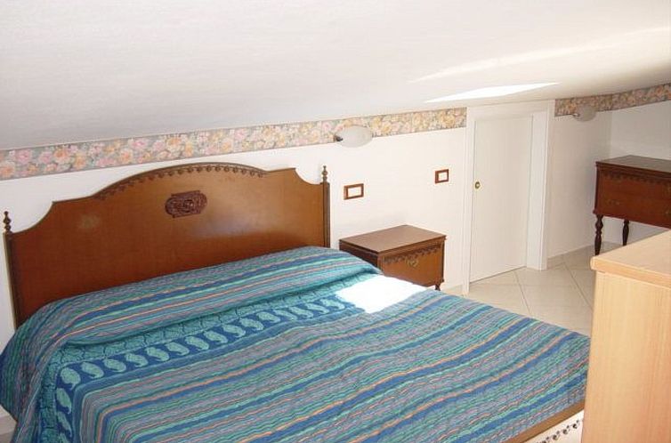 Appartement 'Appartement trilo 3