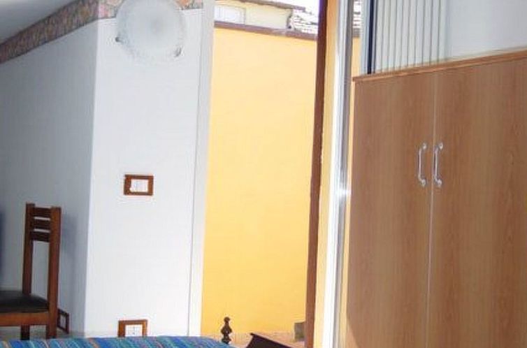 Appartement 'Appartement trilo 3