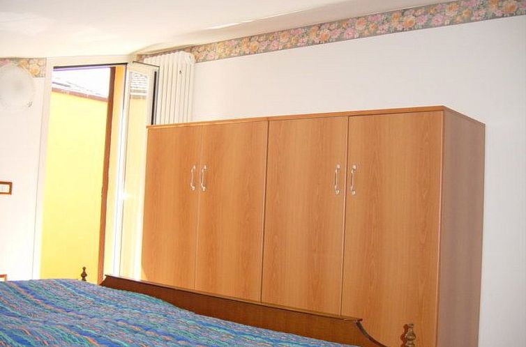 Appartement 'Appartement trilo 3