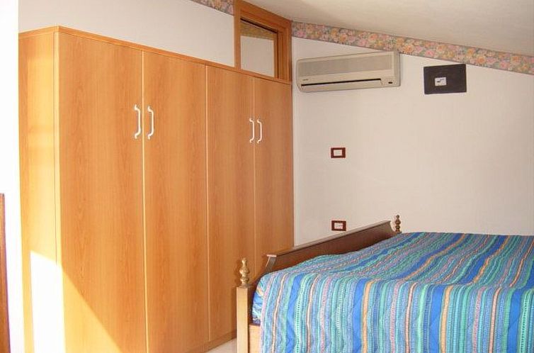Appartement 'Appartement trilo 3