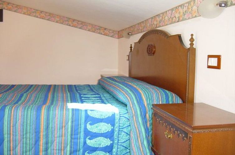 Appartement 'Appartement trilo 3