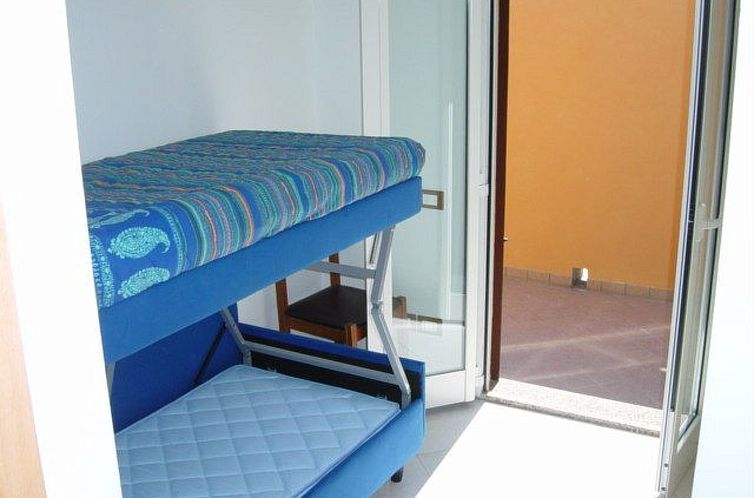 Appartement 'Appartement trilo 3