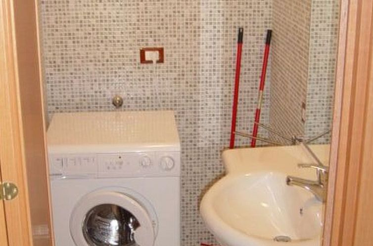 Appartement 'Appartement trilo 3