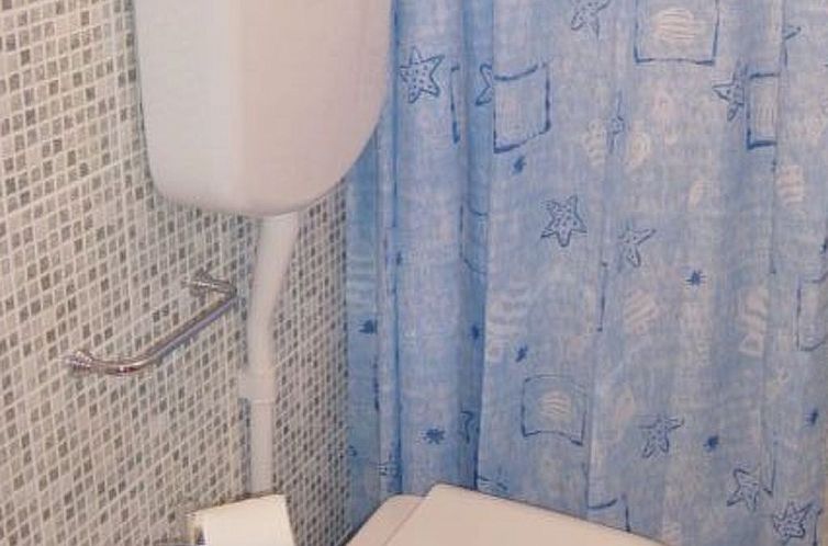 Appartement 'Appartement trilo 3