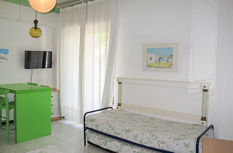 Appartement Bellavista