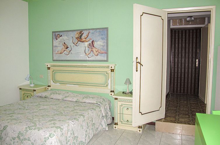 Appartement Bellavista