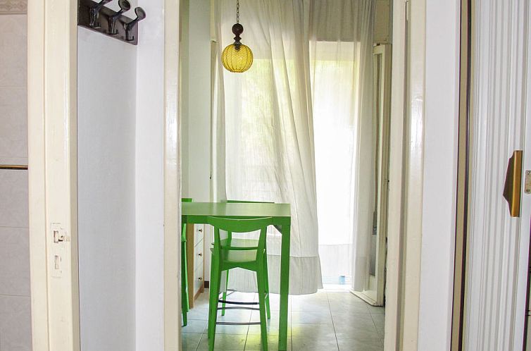 Appartement Bellavista