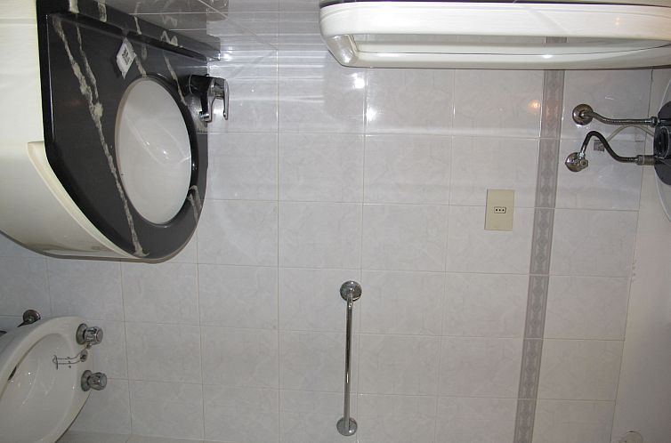 Appartement Bellavista