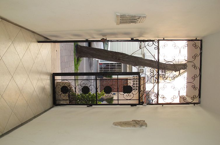 Appartement Bellavista