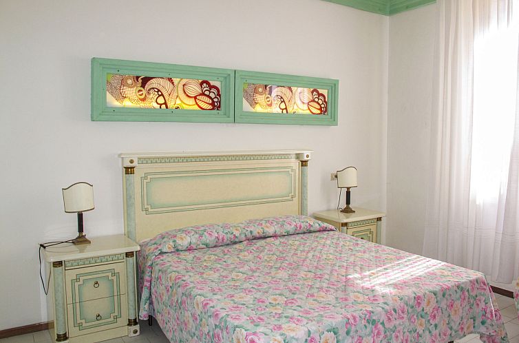 Appartement Bellavista