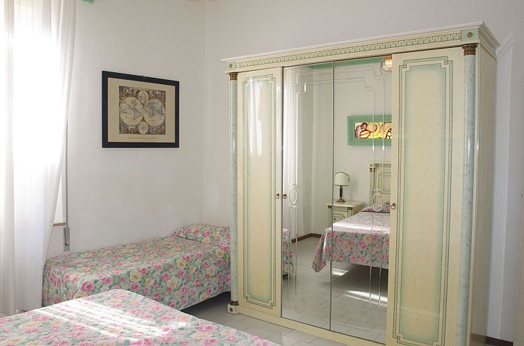 Appartement Bellavista