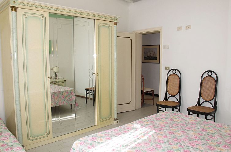 Appartement Bellavista