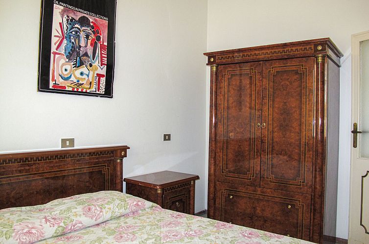 Appartement Bellavista