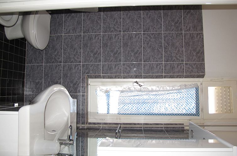 Appartement Bellavista