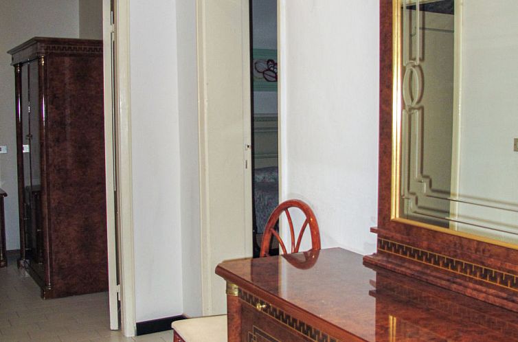 Appartement Bellavista