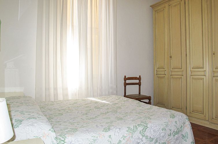 Appartement Bellavista