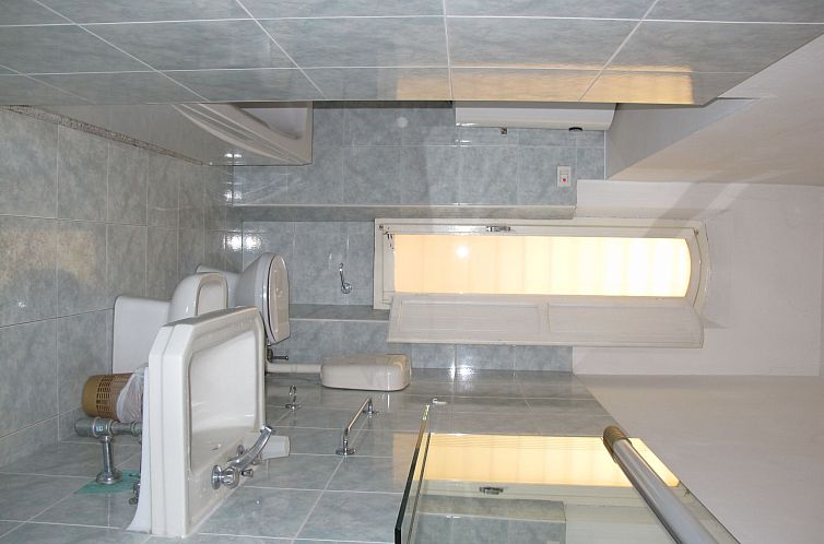 Appartement Bellavista