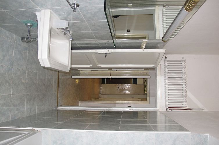 Appartement Bellavista