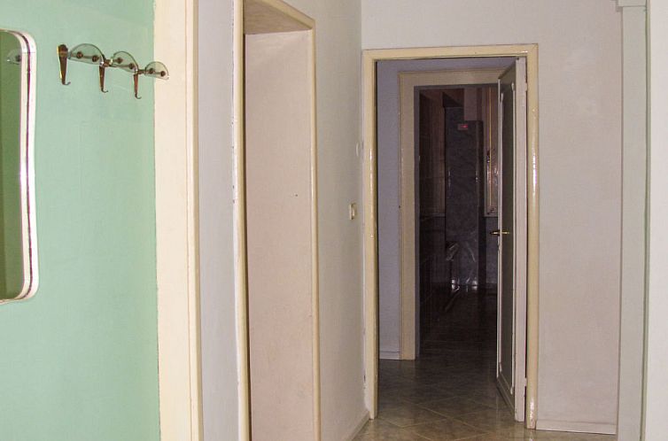 Appartement Bellavista