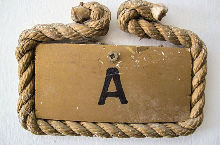 Appartement Bellavista