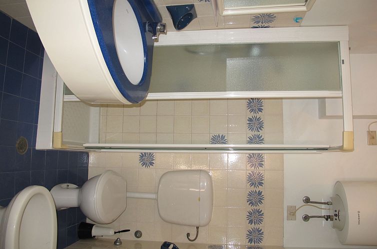 Appartement Bellavista