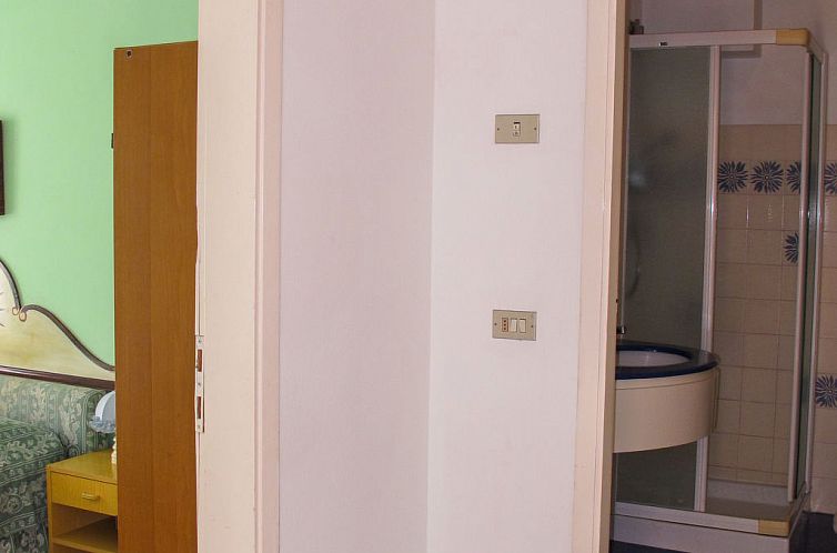 Appartement Bellavista