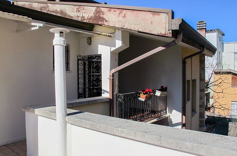 Appartement Bellavista