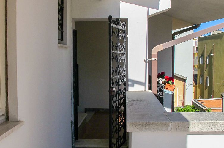 Appartement Bellavista