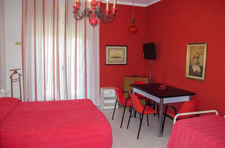 Appartement Bellavista