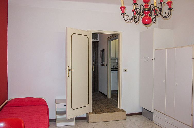 Appartement Bellavista